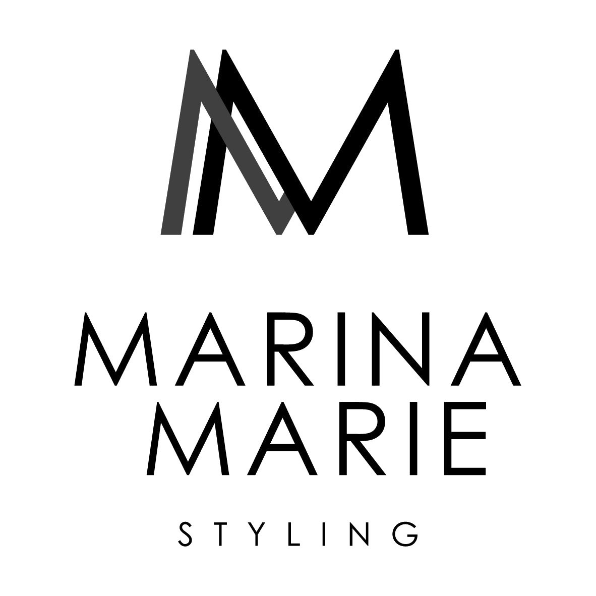Marina Marie